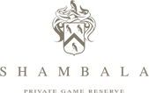 Shambala Private Game Reserve