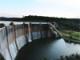 Douw Steyn Dam 